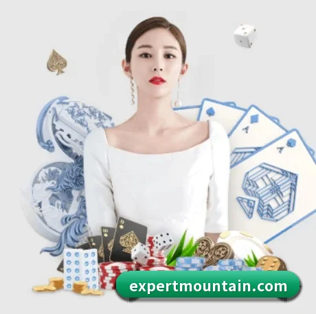 hth官网-首页 APP 界面